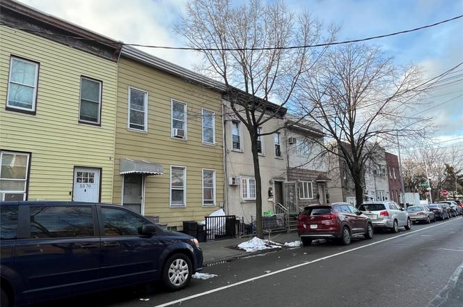 Introducing Two Family Property In A Highly Sought After, in Colorado